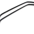 Load image into Gallery viewer, Holley Sniper EFI Fuel Tank Straps 19-559 fits 1978-1987 Buick / Chevrolet / Oldsmobile - Main Product View