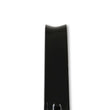 Load image into Gallery viewer, Holley Sniper EFI Fuel Tank Straps 19-559 fits 1978-1987 Buick / Chevrolet / Oldsmobile - Installation View