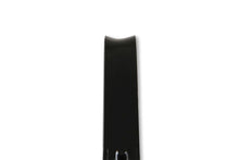 Load image into Gallery viewer, Holley Sniper EFI Fuel Tank Straps 19-559 fits 1978-1987 Buick / Chevrolet / Oldsmobile - Installation View