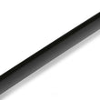 Load image into Gallery viewer, Holley Sniper EFI Fuel Tank Straps 19-559 fits 1978-1987 Buick / Chevrolet / Oldsmobile - Additional View 5