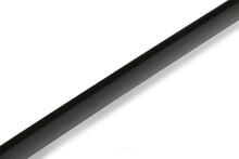 Load image into Gallery viewer, Holley Sniper EFI Fuel Tank Straps 19-559 fits 1978-1987 Buick / Chevrolet / Oldsmobile - Additional View 5