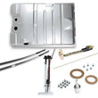 Load image into Gallery viewer, Holley Sniper EFI Fuel Tank Sys 19-138 fits 1968-1970 Dodge Charger
