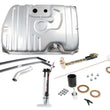 Load image into Gallery viewer, Holley Sniper EFI Fuel Tank Sys 19-144 fits 1978-1988 Malibu / Monte Carlo