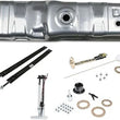 Load image into Gallery viewer, Holley Sniper EFI Fuel Tank Sys 19-157 fits 1982-1991 Chevy / GMC TRUCK