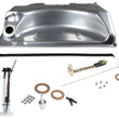 Load image into Gallery viewer, Holley Sniper EFI Fuel Tank Sys 19-183 fits 1966-1967 Dodge Charger / Gtx