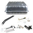 Load image into Gallery viewer, Holley Sniper EFI Fuel Tank Sys 255 LPH 19-179 fits 1982-1987 Blazer