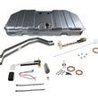 Load image into Gallery viewer, Holley Sniper EFI Fuel Tank Sys 400LPH 19-401 fits 1967-1968 Gm F-Body