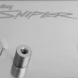 Load image into Gallery viewer, Holley Sniper EFI Gen III/IV LS Engines - Additional View 5