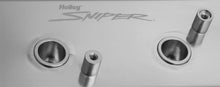 Load image into Gallery viewer, Holley Sniper EFI Gen III/IV LS Engines - Additional View 5