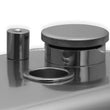 Load image into Gallery viewer, Holley Sniper EFI Gen III/IV LS Engines - Additional View 7