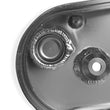 Load image into Gallery viewer, Holley Sniper EFI Gen III/IV LS Engines - Additional View 8