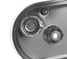Load image into Gallery viewer, Holley Sniper EFI Gen III/IV LS Engines - Additional View 8