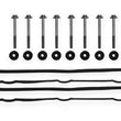 Load image into Gallery viewer, Holley Sniper EFI Gen III/IV LS Engines - OEM LS Coil Stands