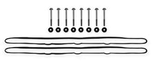 Load image into Gallery viewer, Holley Sniper EFI Gen III/IV LS Engines - OEM LS Coil Stands