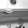 Load image into Gallery viewer, Holley Sniper EFI Gen III/IV LS Engines - OEM LS Coil Stands