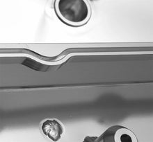 Load image into Gallery viewer, Holley Sniper EFI Gen III/IV LS Engines - OEM LS Coil Stands