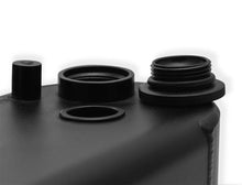 Load image into Gallery viewer, Holley Sniper EFI Gen III/IV LS Engines - Side View