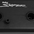 Load image into Gallery viewer, Holley Sniper EFI Gen III/IV LS Engines - Installation View