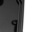 Load image into Gallery viewer, Holley Sniper EFI Gen III/IV LS Engines - Additional View 6