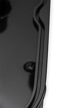 Load image into Gallery viewer, Holley Sniper EFI Gen III/IV LS Engines - Additional View 6