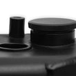 Load image into Gallery viewer, Holley Sniper EFI Gen III/IV LS Engines - Additional View 8