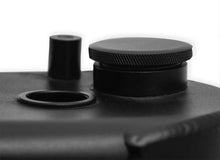 Load image into Gallery viewer, Holley Sniper EFI Gen III/IV LS Engines - Additional View 8