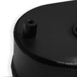 Load image into Gallery viewer, Holley Sniper EFI Gen III/IV LS Engines - Additional View 9