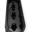 Load image into Gallery viewer, Holley Sniper EFI Gen III/IV LS Engines - OEM LS Coil Stands