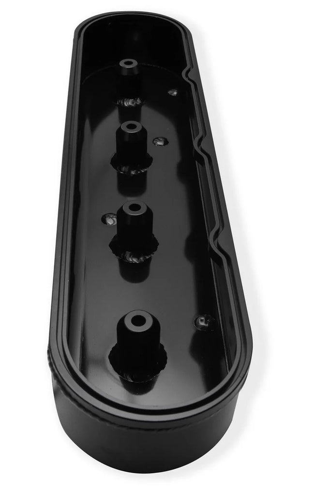 Holley Sniper EFI Gen III/IV LS Engines - OEM LS Coil Stands