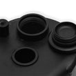 Load image into Gallery viewer, Holley Sniper EFI Gen III/IV LS Engines - OEM LS Coil Stands