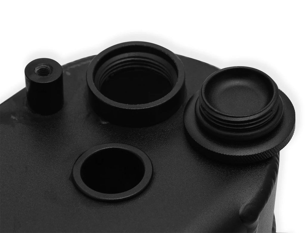 Holley Sniper EFI Gen III/IV LS Engines - OEM LS Coil Stands