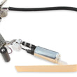 Load image into Gallery viewer, Holley Sniper EFI Holley EFI Fuel Tank Module - Side View