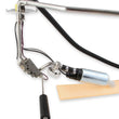 Load image into Gallery viewer, Holley Sniper EFI Holley EFI Fuel Tank Module - Installation View