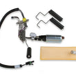 Load image into Gallery viewer, Holley Sniper EFI Holley EFI Fuel Tank Module - Main Product View