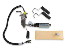 Load image into Gallery viewer, Holley Sniper EFI Holley EFI Fuel Tank Module - Main Product View
