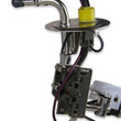 Load image into Gallery viewer, Holley Sniper EFI Holley EFI Fuel Tank Module - Side View