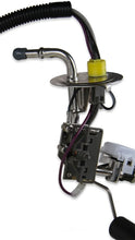 Load image into Gallery viewer, Holley Sniper EFI Holley EFI Fuel Tank Module - Side View