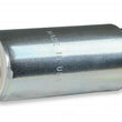 Load image into Gallery viewer, Holley Sniper EFI Holley EFI Fuel Tank Module - Back View