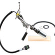 Load image into Gallery viewer, Holley Sniper EFI Holley EFI Fuel Tank Module - Main Product View