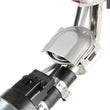 Load image into Gallery viewer, Holley Sniper EFI Holley EFI Fuel Tank Module - Back View