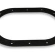 Load image into Gallery viewer, Holley Sniper EFI Holley EFI Fuel Tank Module - 255 LPH 12-312 fits 1975-1977 Chevrolet Corvette - Back View
