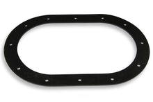 Load image into Gallery viewer, Holley Sniper EFI Holley EFI Fuel Tank Module - 255 LPH 12-312 fits 1975-1977 Chevrolet Corvette - Back View
