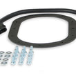 Load image into Gallery viewer, Holley Sniper EFI Holley EFI Fuel Tank Module - 255 LPH 12-312 fits 1975-1977 Chevrolet Corvette - Additional View 7