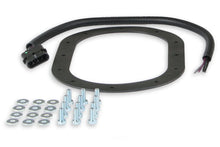 Load image into Gallery viewer, Holley Sniper EFI Holley EFI Fuel Tank Module - 255 LPH 12-312 fits 1975-1977 Chevrolet Corvette - Additional View 7