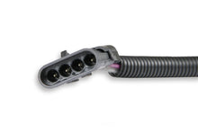 Load image into Gallery viewer, Holley Sniper EFI Holley EFI Fuel Tank Module - 255 LPH 12-312 fits 1975-1977 Chevrolet Corvette - Additional View 8