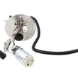 Load image into Gallery viewer, Holley Sniper EFI Holley EFI Fuel Tank Module - 255 LPH 12-313 fits 1978-1982 Chevrolet Corvette - Main Product View