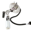 Load image into Gallery viewer, Holley Sniper EFI Holley EFI Fuel Tank Module - 255 LPH 12-313 fits 1978-1982 Chevrolet Corvette - Side View