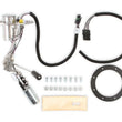 Load image into Gallery viewer, Holley Sniper EFI Holley EFI Fuel Tank Module - 255 LPH 12-313 fits 1978-1982 Chevrolet Corvette - Additional View 6