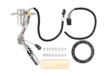 Load image into Gallery viewer, Holley Sniper EFI Holley EFI Fuel Tank Module - 255 LPH 12-313 fits 1978-1982 Chevrolet Corvette - Additional View 6