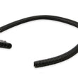 Load image into Gallery viewer, Holley Sniper EFI Holley EFI Fuel Tank Module - 255 LPH 12-313 fits 1978-1982 Chevrolet Corvette - Additional View 7